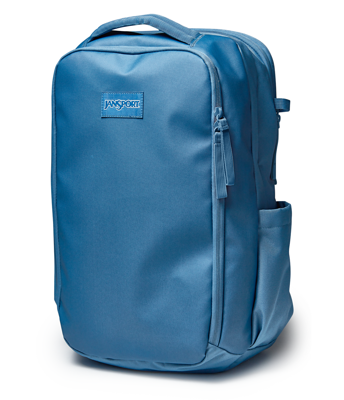 travel-pack-30l-tech-organizer-elemental-blue-set-d2 JS0A86ETEW5-SIDE.png