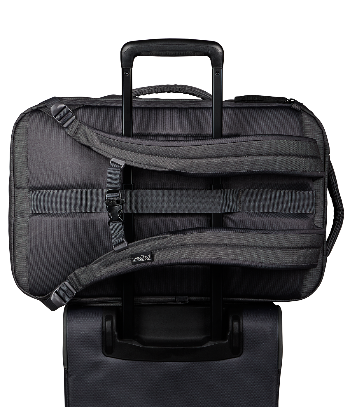 good-latitude-travel-pack-40l-w2 JS0A86EUDMX-BACK.png