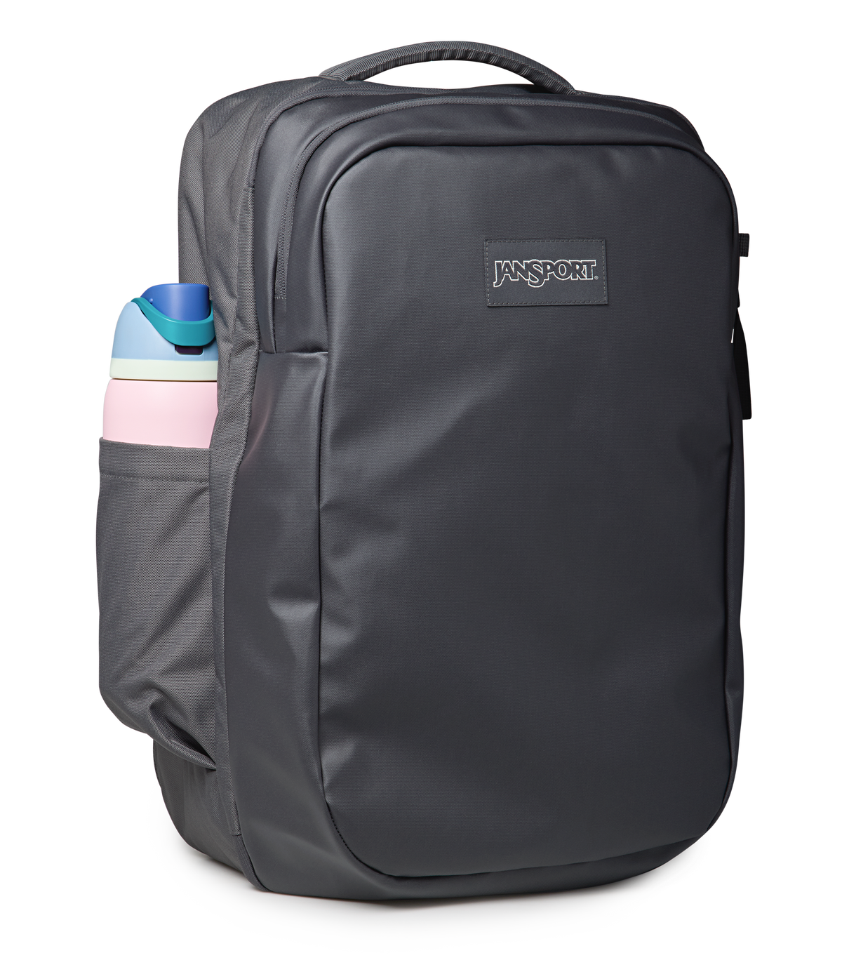 good-latitude-travel-pack-40l-w2 JS0A86EUDMX-DET1.png