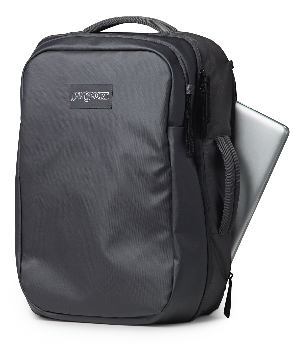good-latitude-travel-pack-40l-w2 JS0A86EUDMX-DET2.png