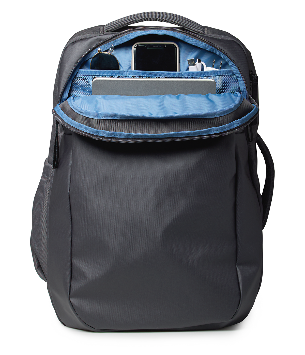 travel-pack-40l-toiletry-bag-smokey-grit-set-q3 JS0A86EUDMX-DET3.png