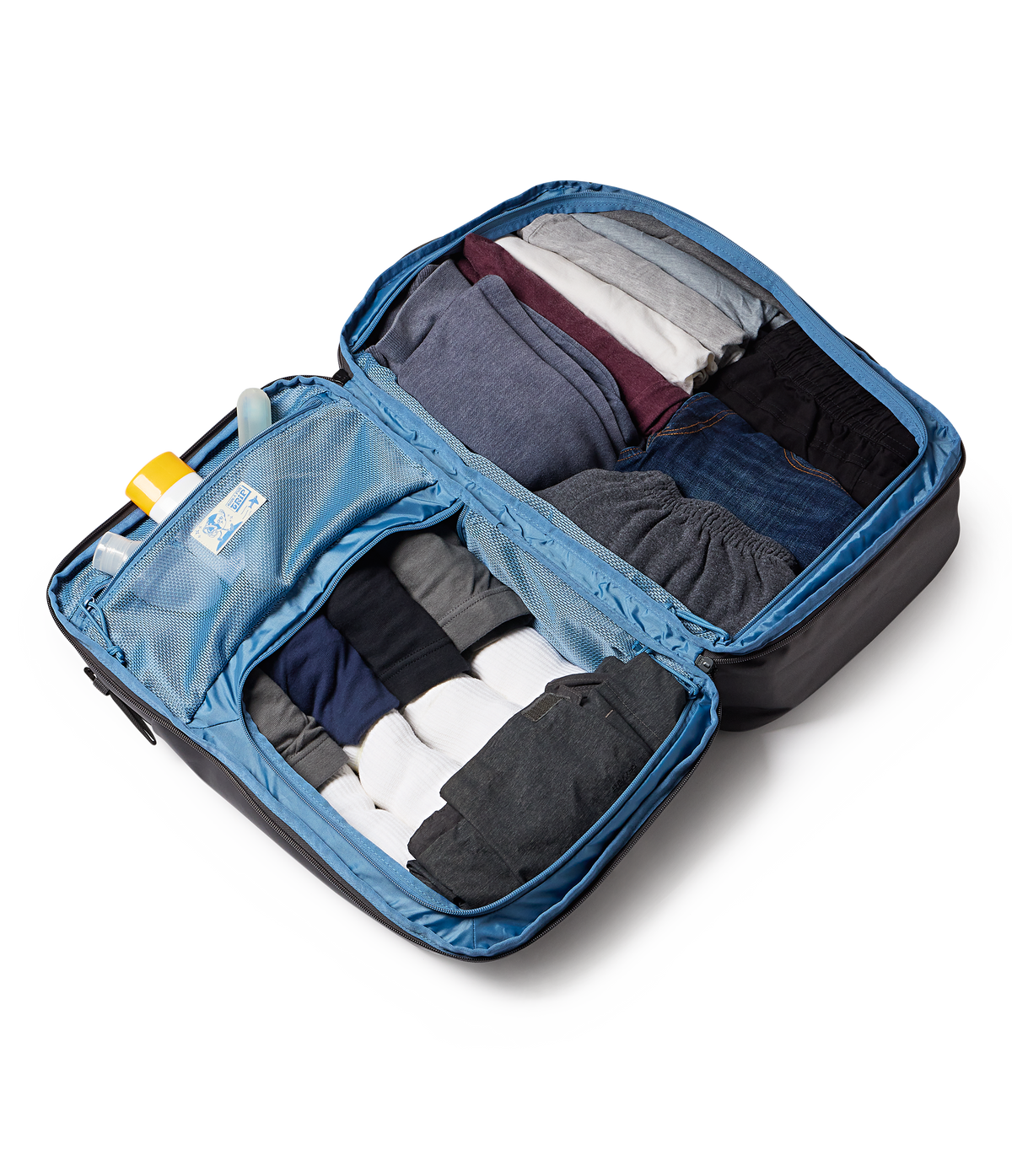 good-latitude-travel-pack-40l-w2 JS0A86EUDMX-DET4.png