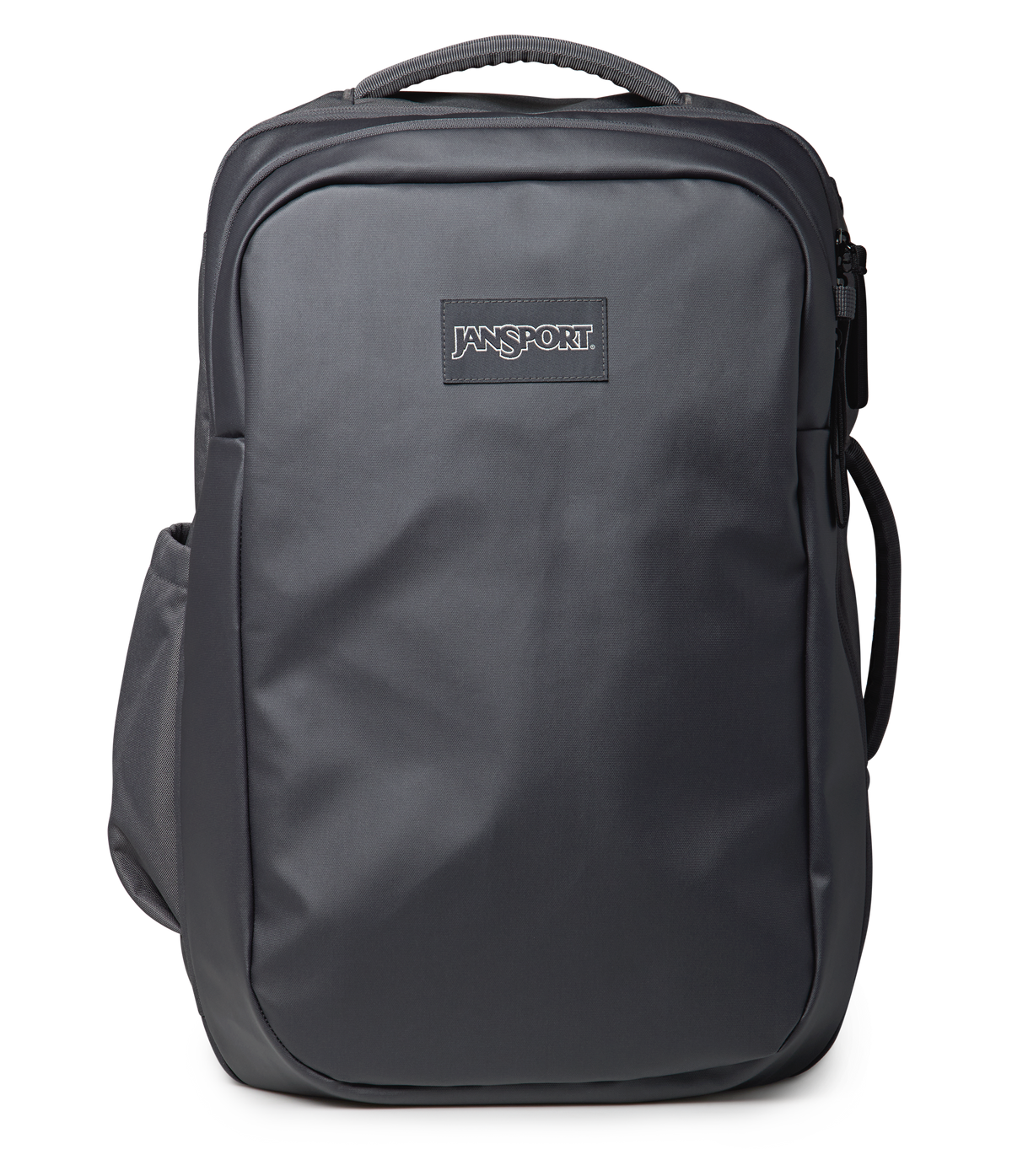 travel-pack-40l-toiletry-bag-smokey-grit-set-q3 JS0A86EUDMX-FRONT.png