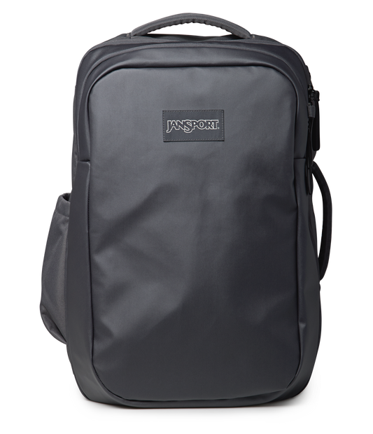 good-latitude-travel-pack-40l-w2 JS0A86EUDMX-FRONT.png