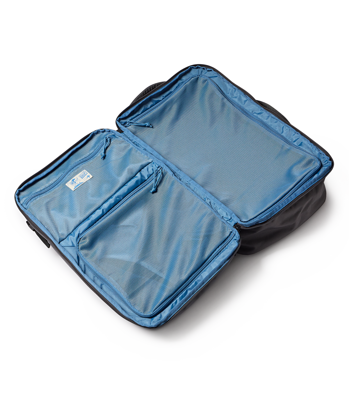 good-latitude-travel-pack-40l-w2 JS0A86EUDMX-INTERIOR.png