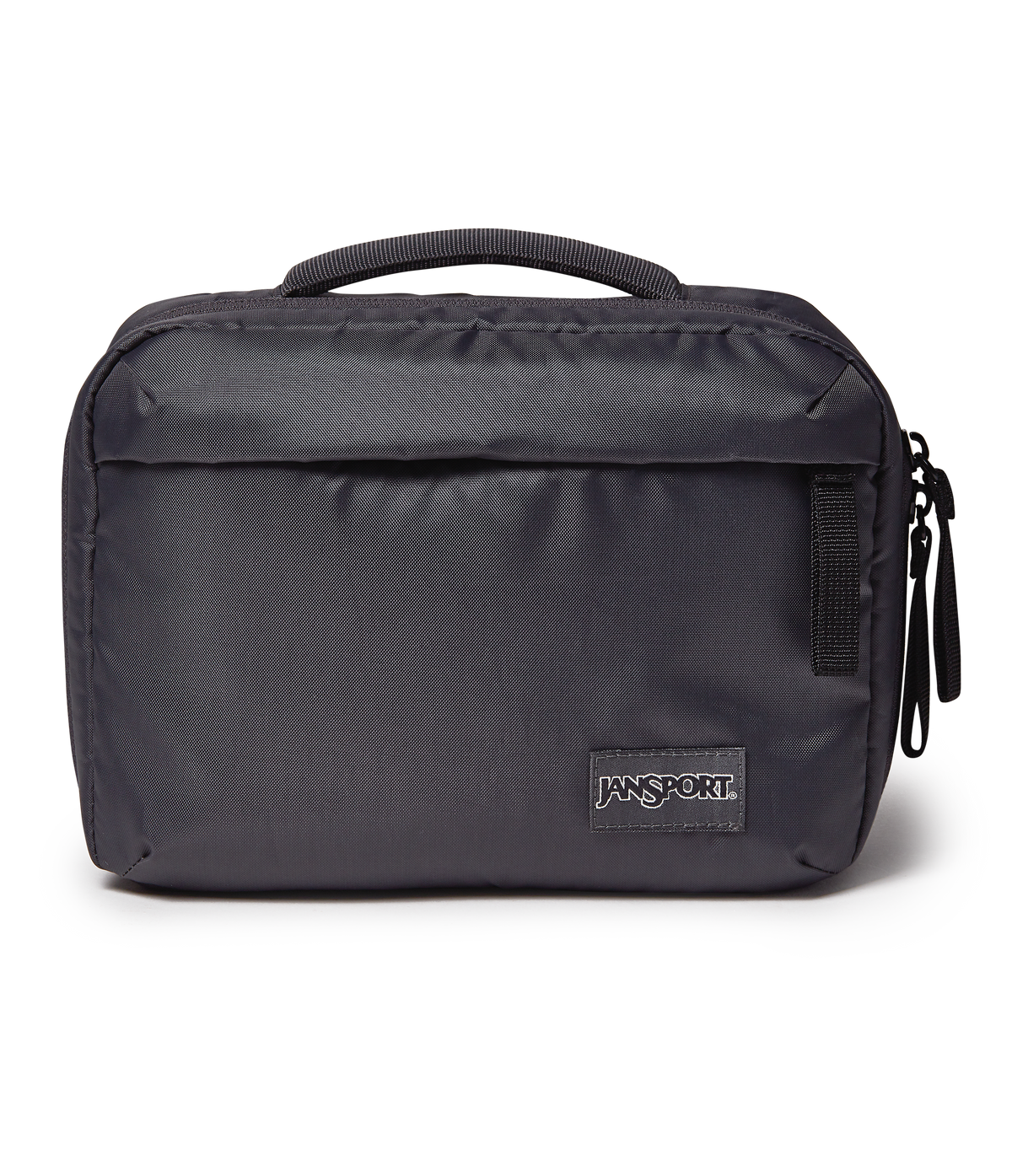 good-latitude-tech-organizer-u2 JS0A86EVDMX-FRONT.png