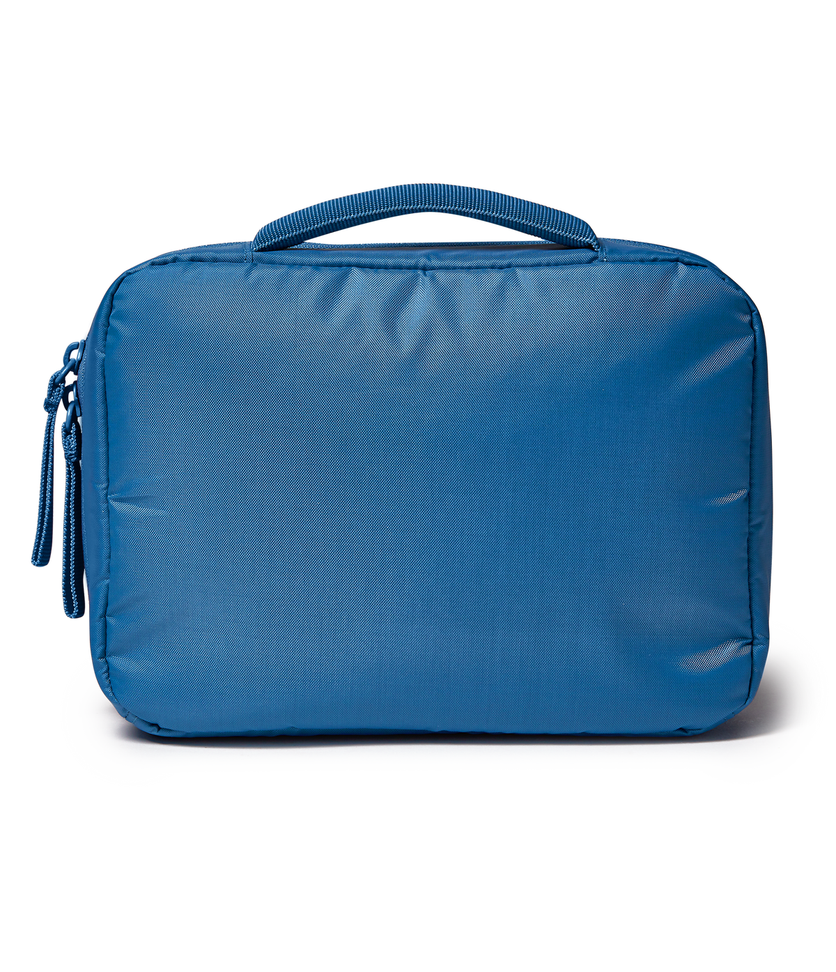 good-latitude-tech-organizer-u2 JS0A86EVEW5-BACK.png