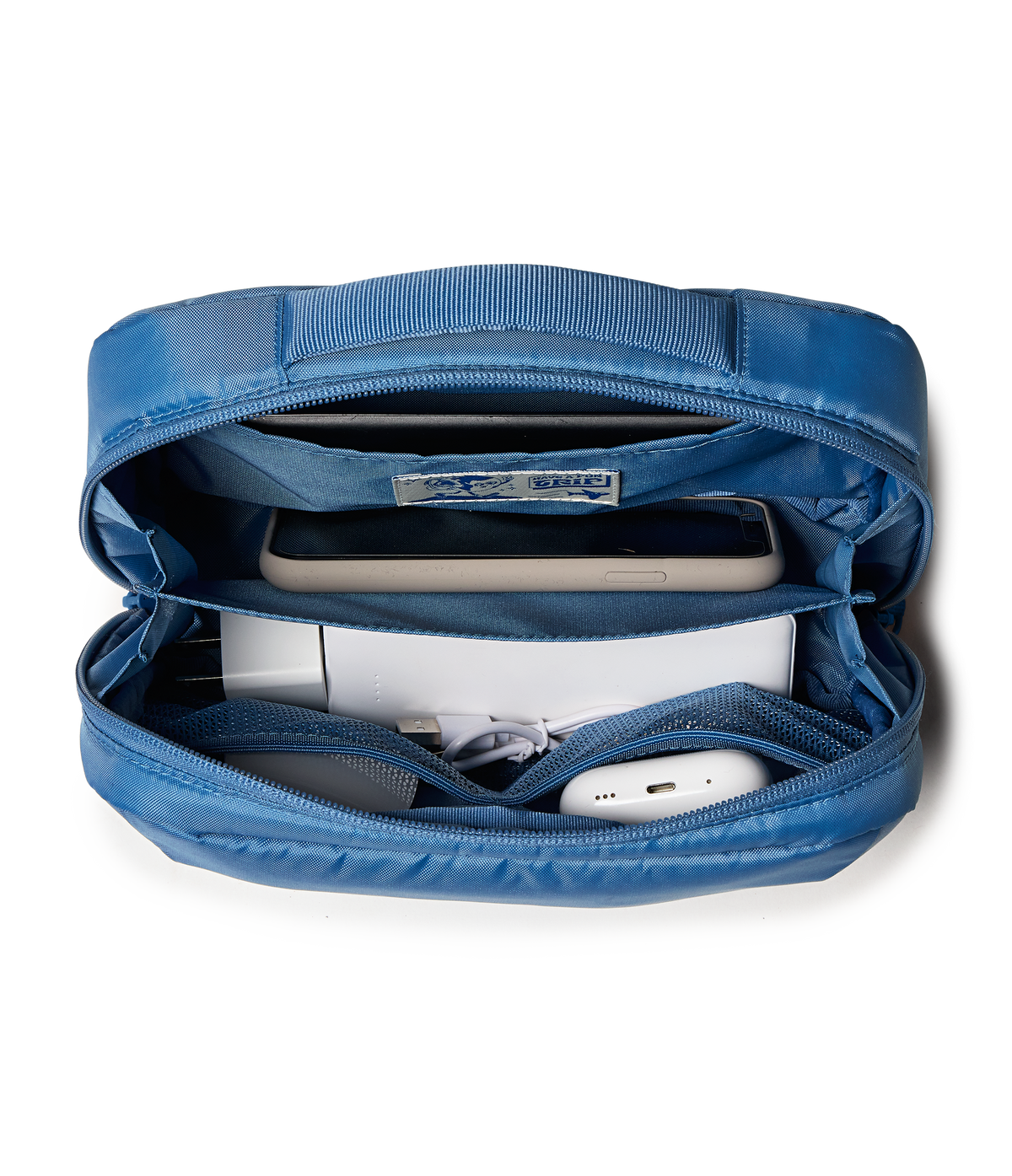 travel-pack-30l-tech-organizer-elemental-blue-set-d2 JS0A86EVEW5-DET3.png