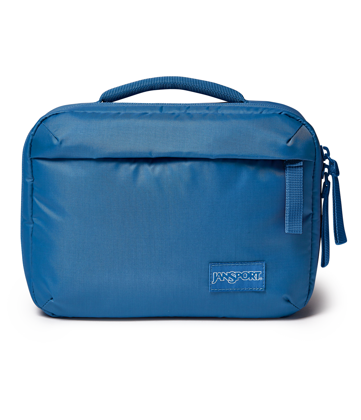 good-latitude-tech-organizer-u2 JS0A86EVEW5-FRONT.png