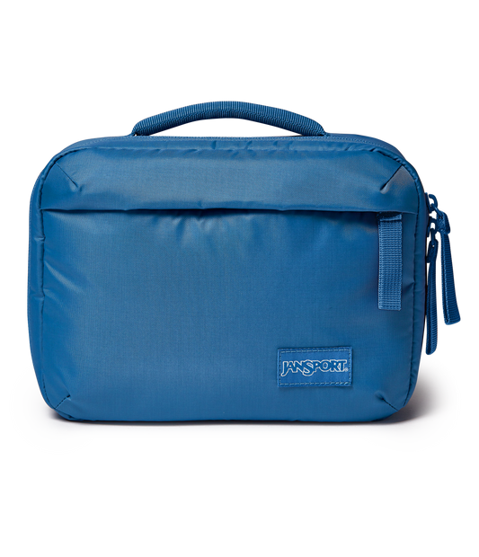 good-latitude-tech-organizer-u2 JS0A86EVEW5-FRONT.png