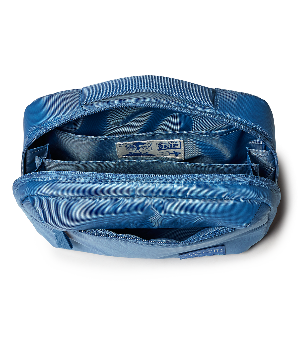 good-latitude-tech-organizer-u2 JS0A86EVEW5-INTERIOR.png