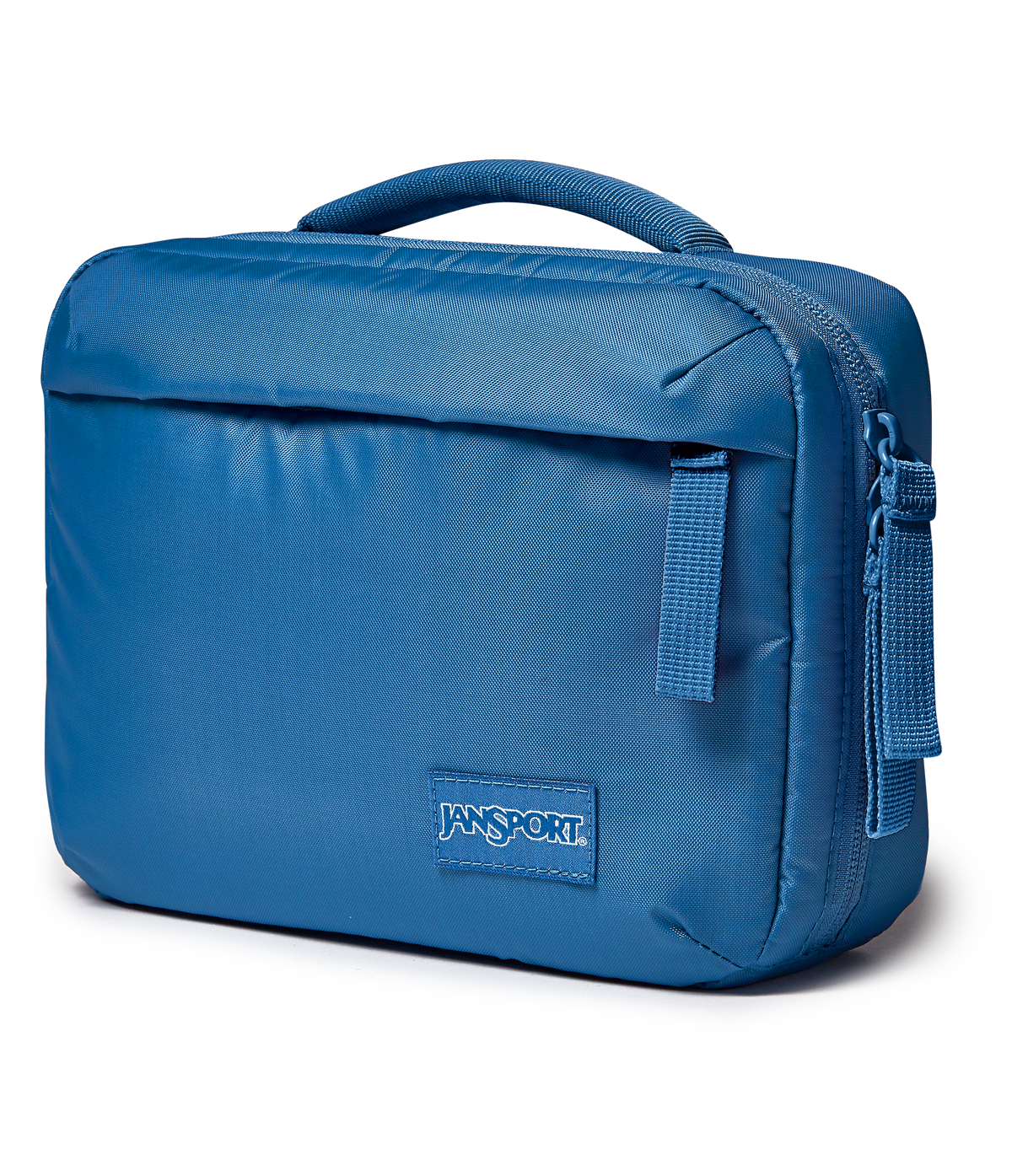 good-latitude-tech-organizer-u2 JS0A86EVEW5-SIDE.png