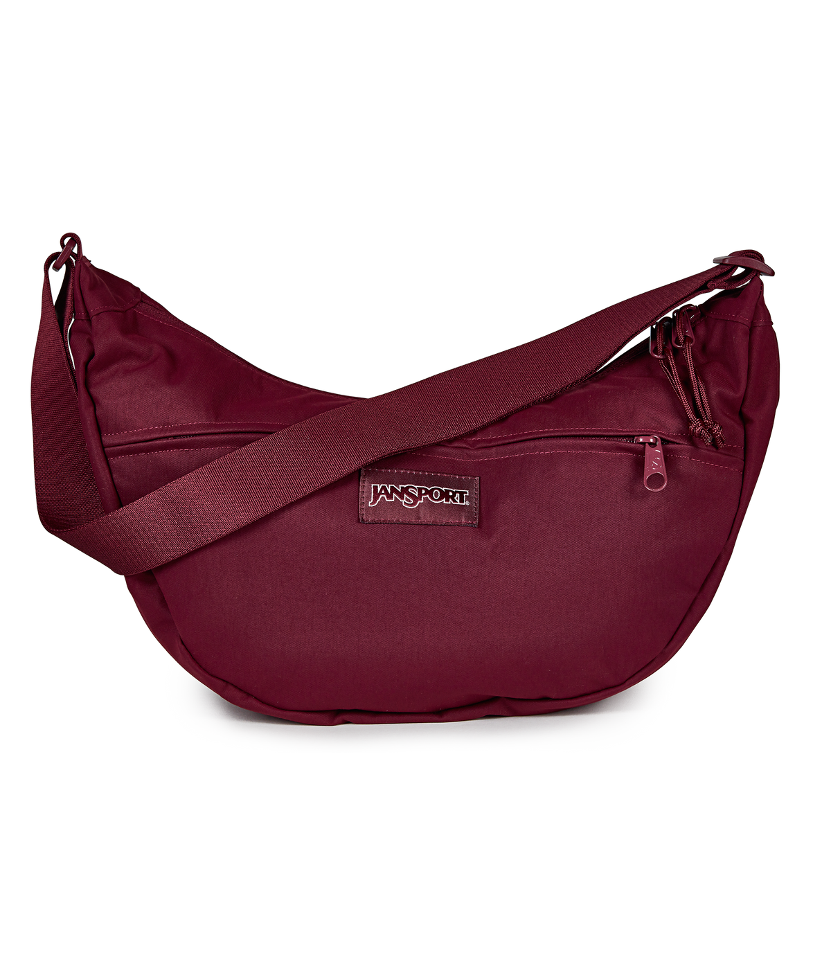 unphased-crossbody-large-z3 JS0A897GA4W-FRONT.png