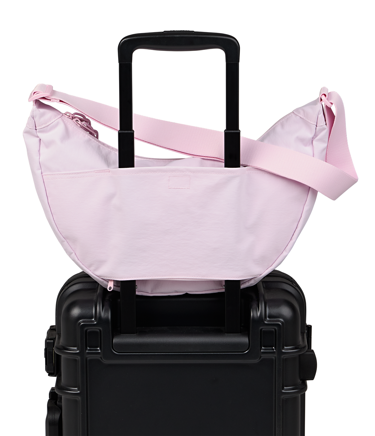 unphased-crossbody-large-z3 JS0A897GA4Y-BACK.png