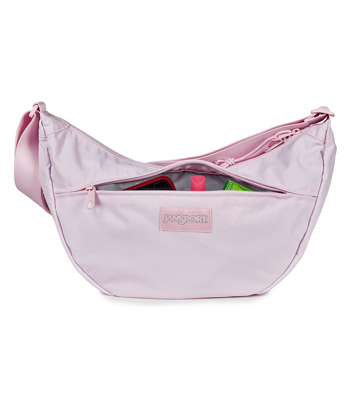 unphased-crossbody-large-z3 JS0A897GA4Y-DET3.png