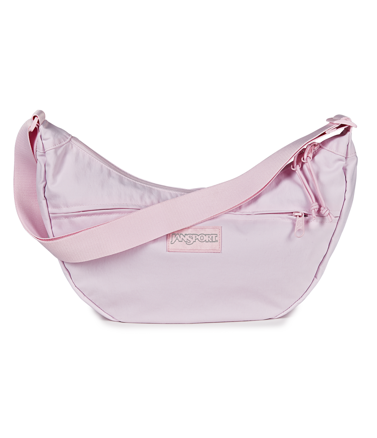 unphased-crossbody-large-z3 JS0A897GA4Y-FRONT.png