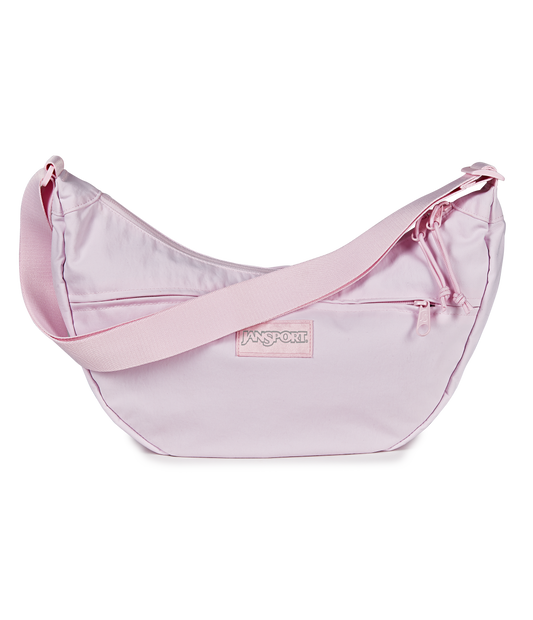 unphased-crossbody-large-z3 JS0A897GA4Y-FRONT.png