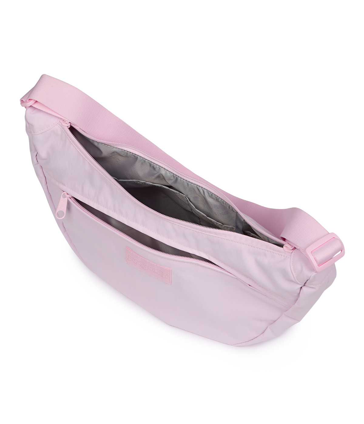 unphased-crossbody-large-z3 JS0A897GA4Y-INTERIOR.png