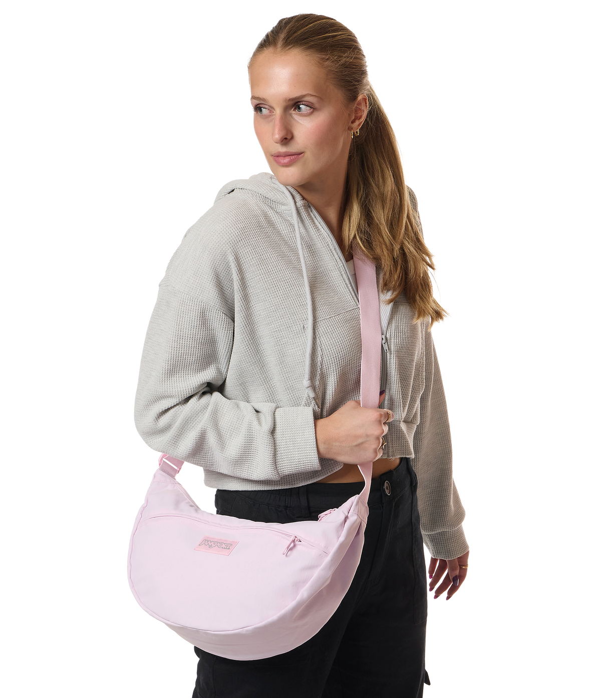 unphased-crossbody-large-z3 JS0A897GA4Y-MODEL.png