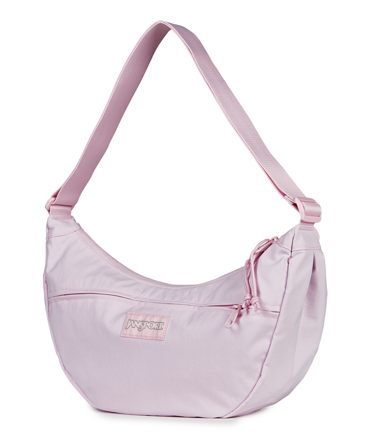 unphased-crossbody-large-z3 JS0A897GA4Y-SIDE.png