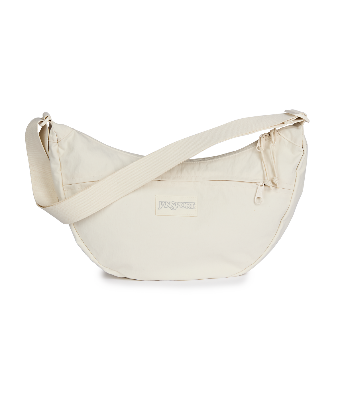 unphased-crossbody-large-z3 JS0A897GDM2-FRONT.png