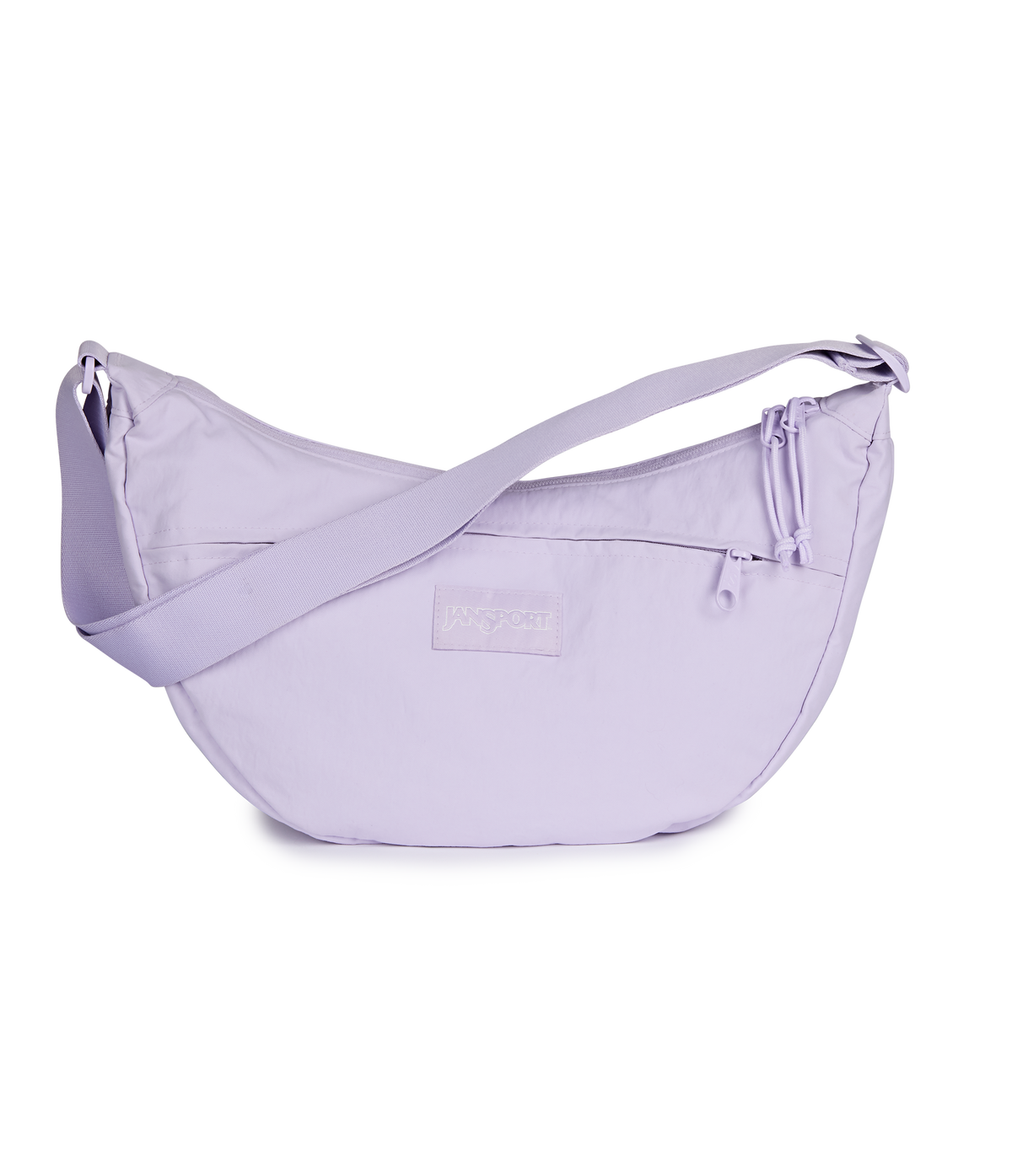 unphased-crossbody-large-z3 JS0A897GDM4-FRONT.png