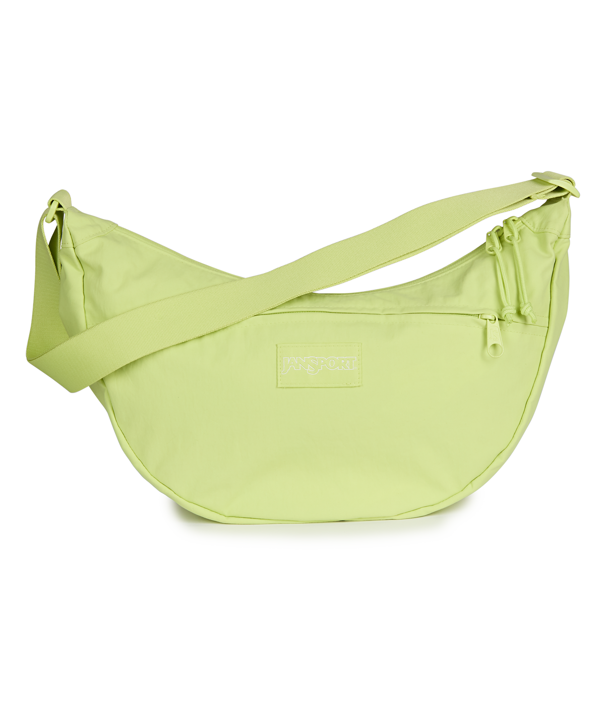 unphased-crossbody-large-z3 JS0A897GDM5-FRONT.png