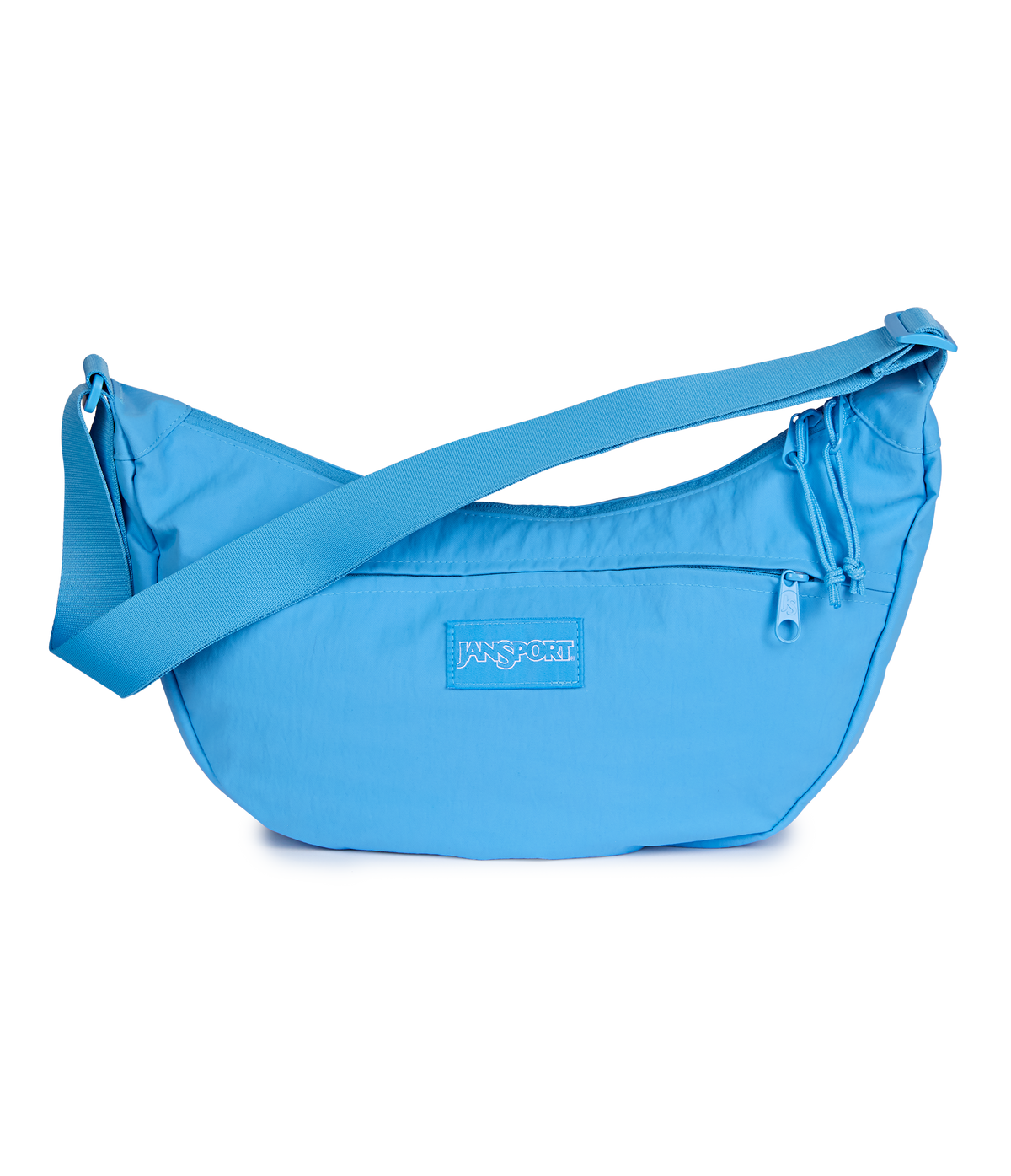 unphased-crossbody-large-z3 JS0A897GDM6-FRONT.png