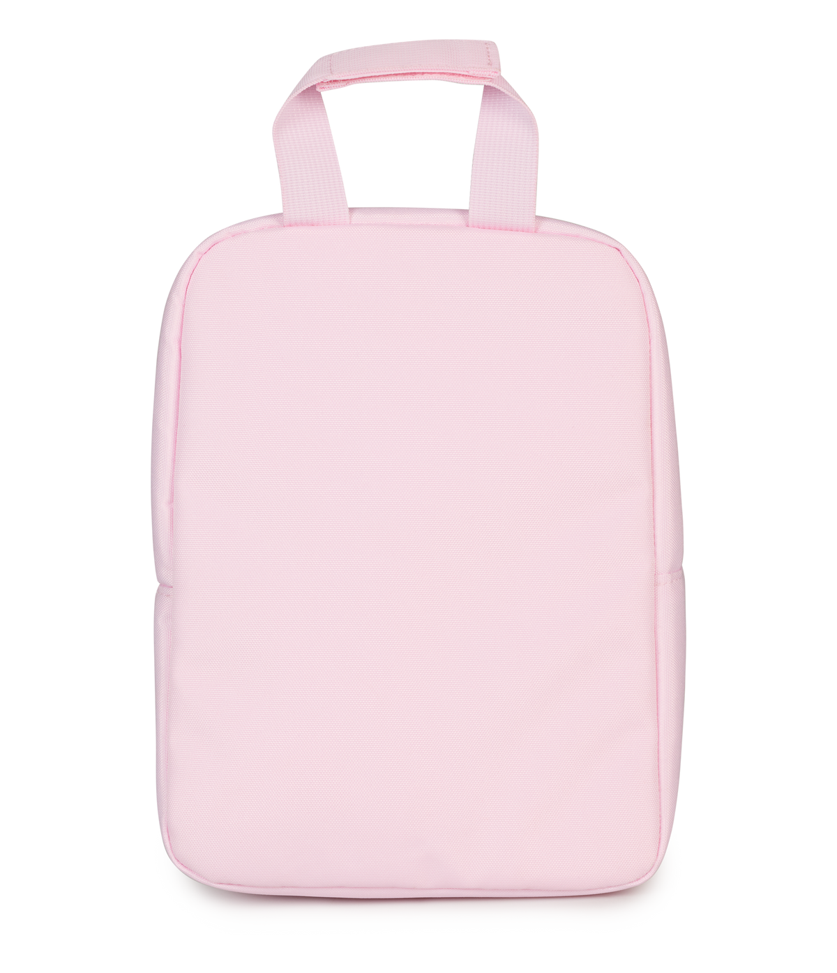 big-break-lunch-bag-f5 JS0A897QGV5-BACK.png