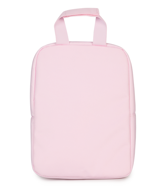 big-break-lunch-bag-f5 JS0A897QGV5-BACK.png