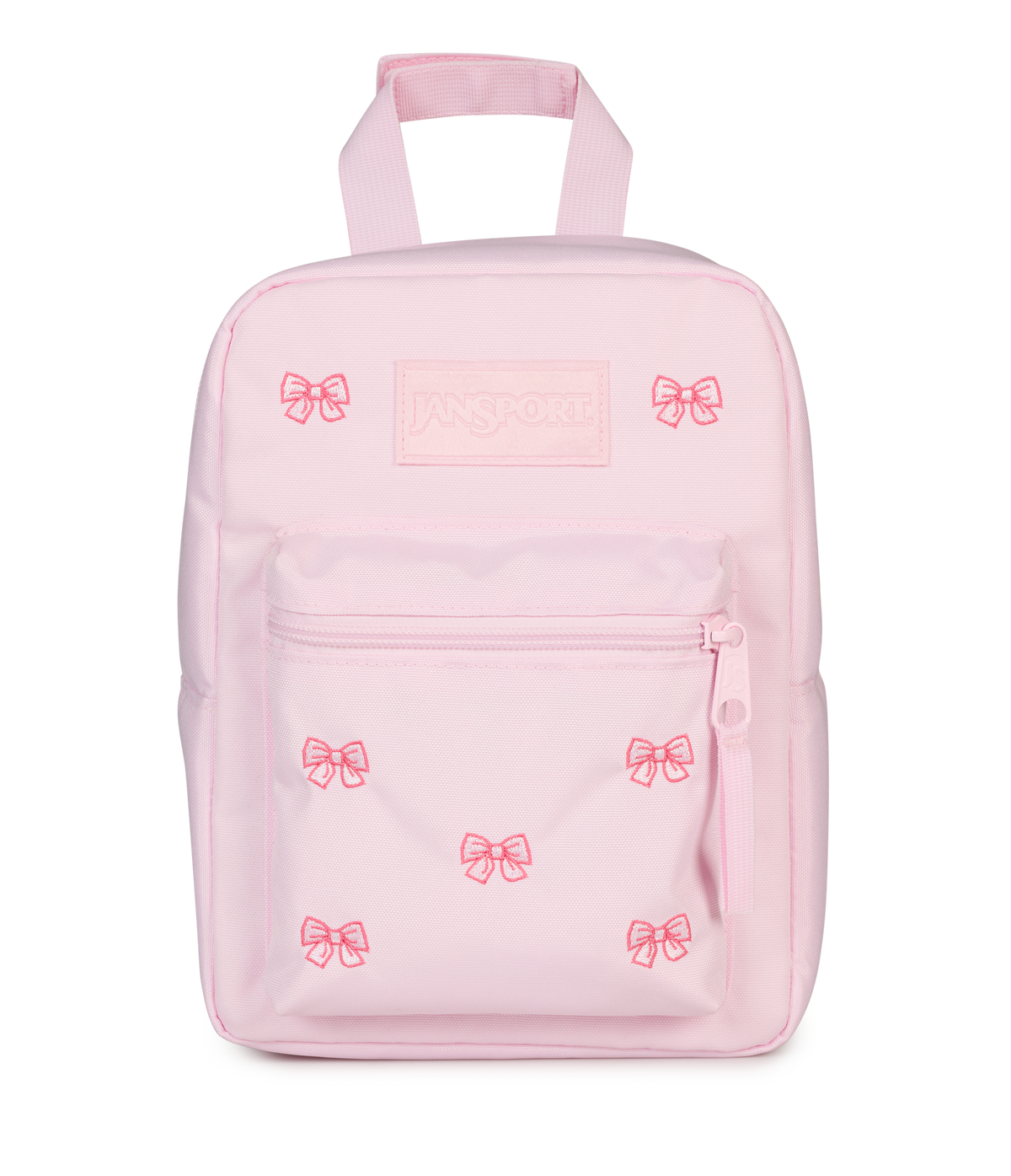 big-break-lunch-bag-f5 JS0A897QGV5-FRONT.png