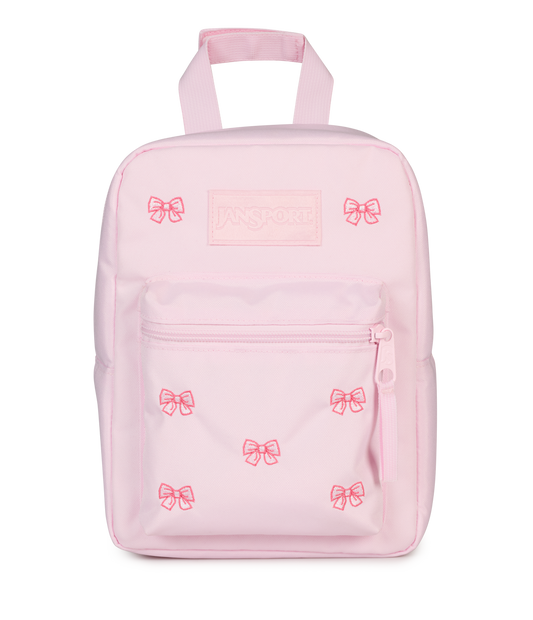 big-break-lunch-bag-f5 JS0A897QGV5-FRONT.png