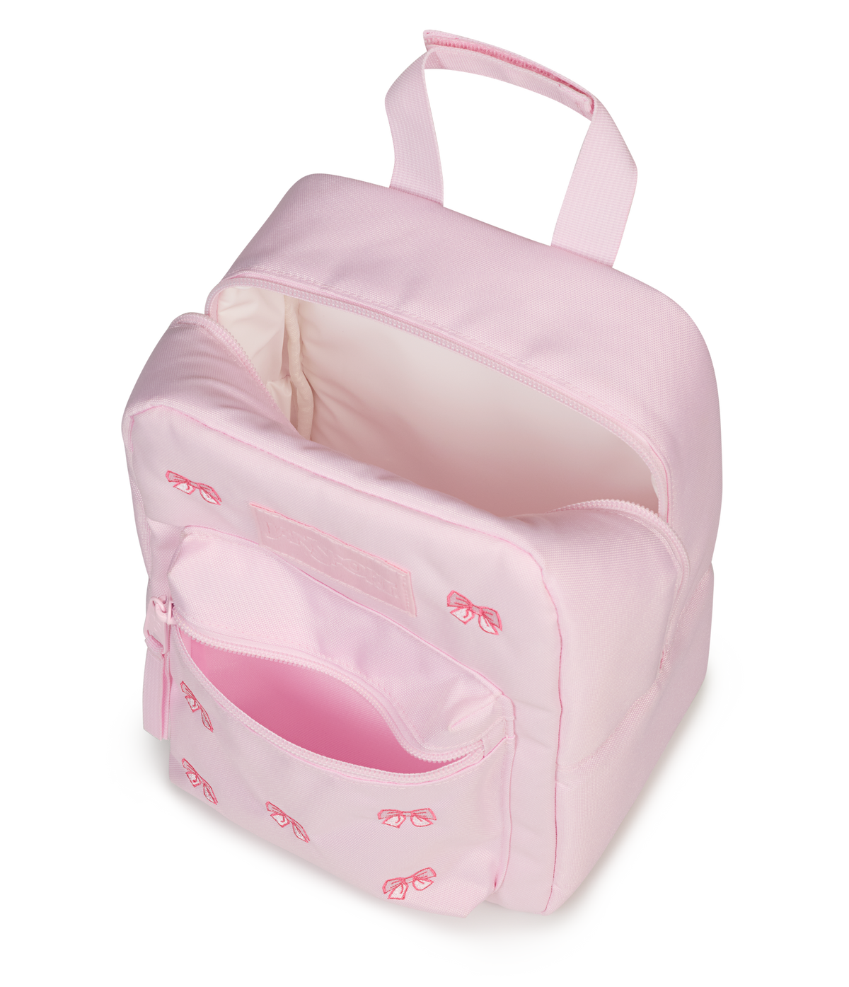 big-break-lunch-bag-f5 JS0A897QGV5-INTERIOR.png