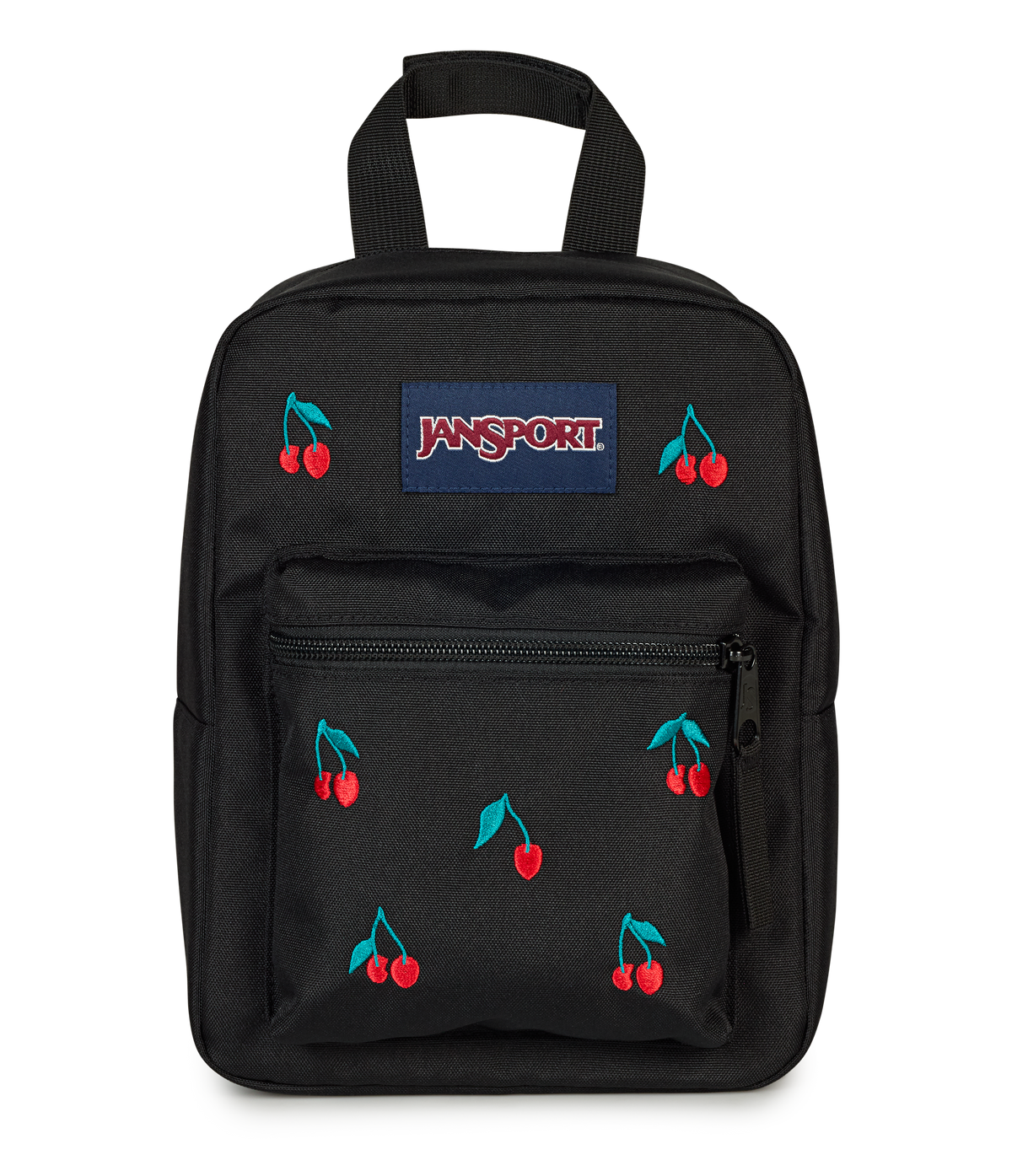 big-break-lunch-bag-f5 JS0A897QLK3-FRONT.png