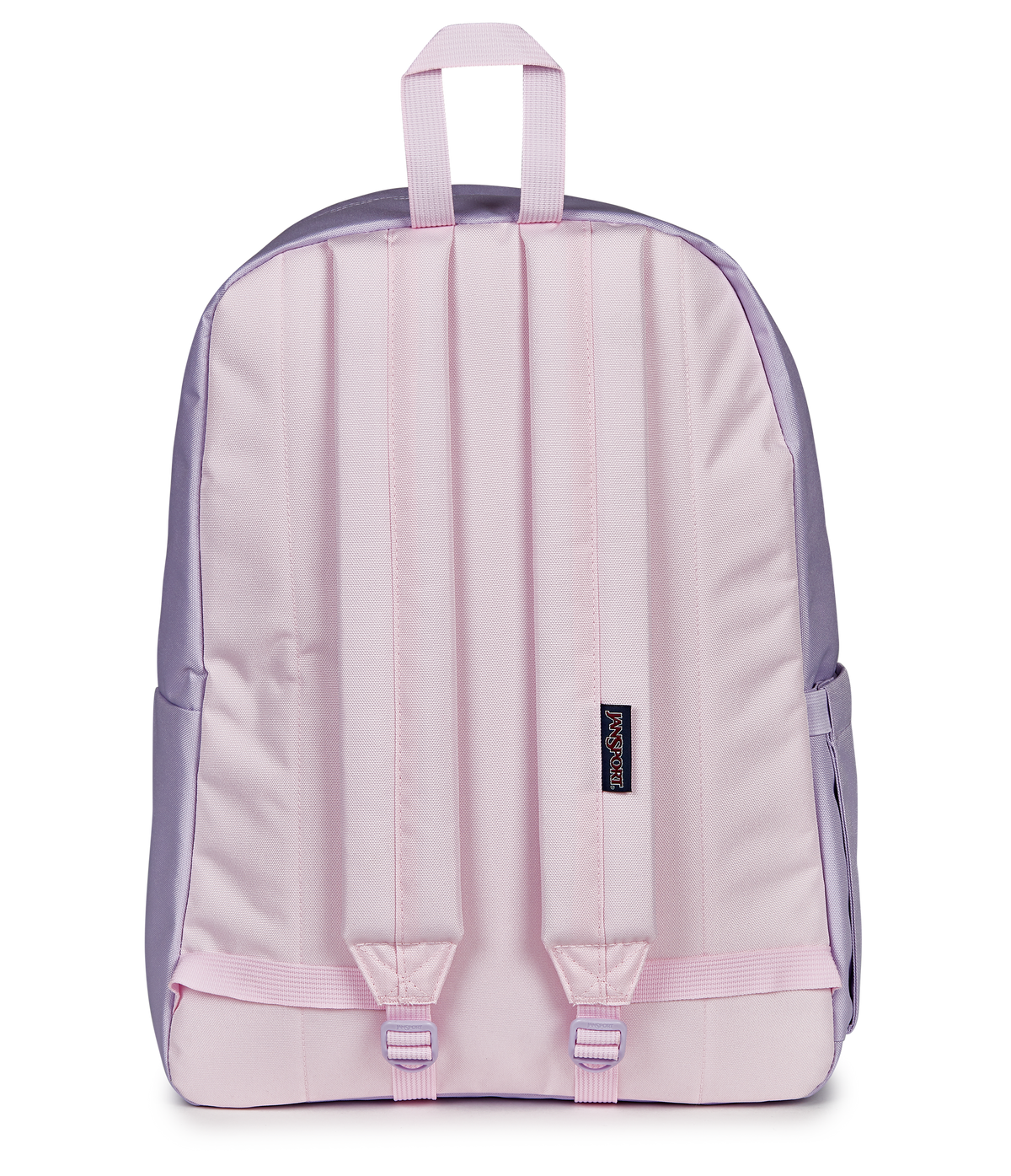superbreak-plus-charmed-y3 JS0A897WA2L-BACK.png