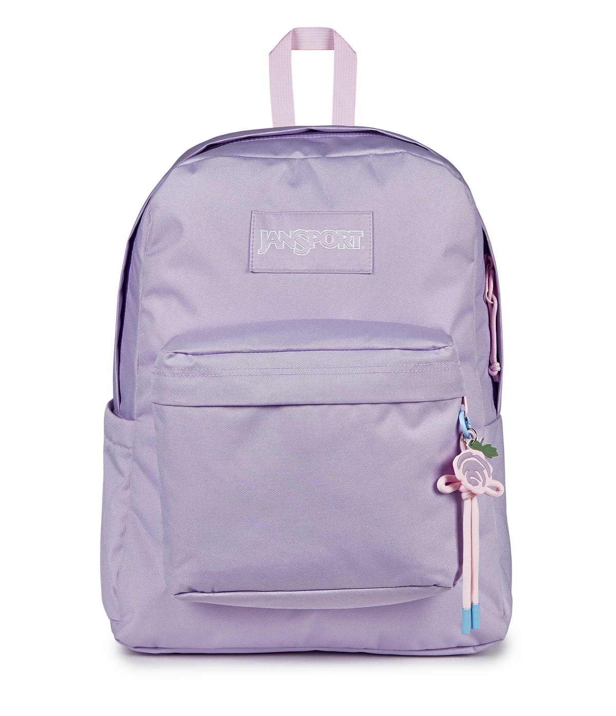 superbreak-plus-charmed-y3 JS0A897WA2L-FRONT.png