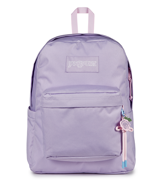 superbreak-plus-charmed-y3 JS0A897WA2L-FRONT.png