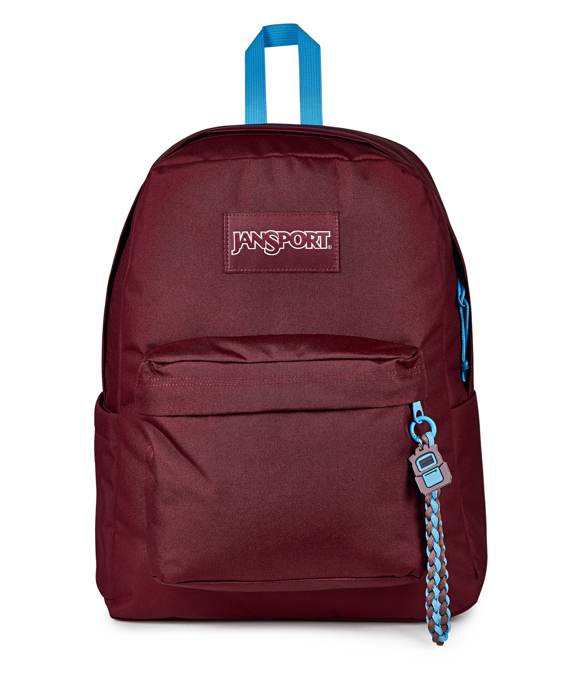 superbreak-plus-charmed-v5 JS0A897WA2M-FRONT.png