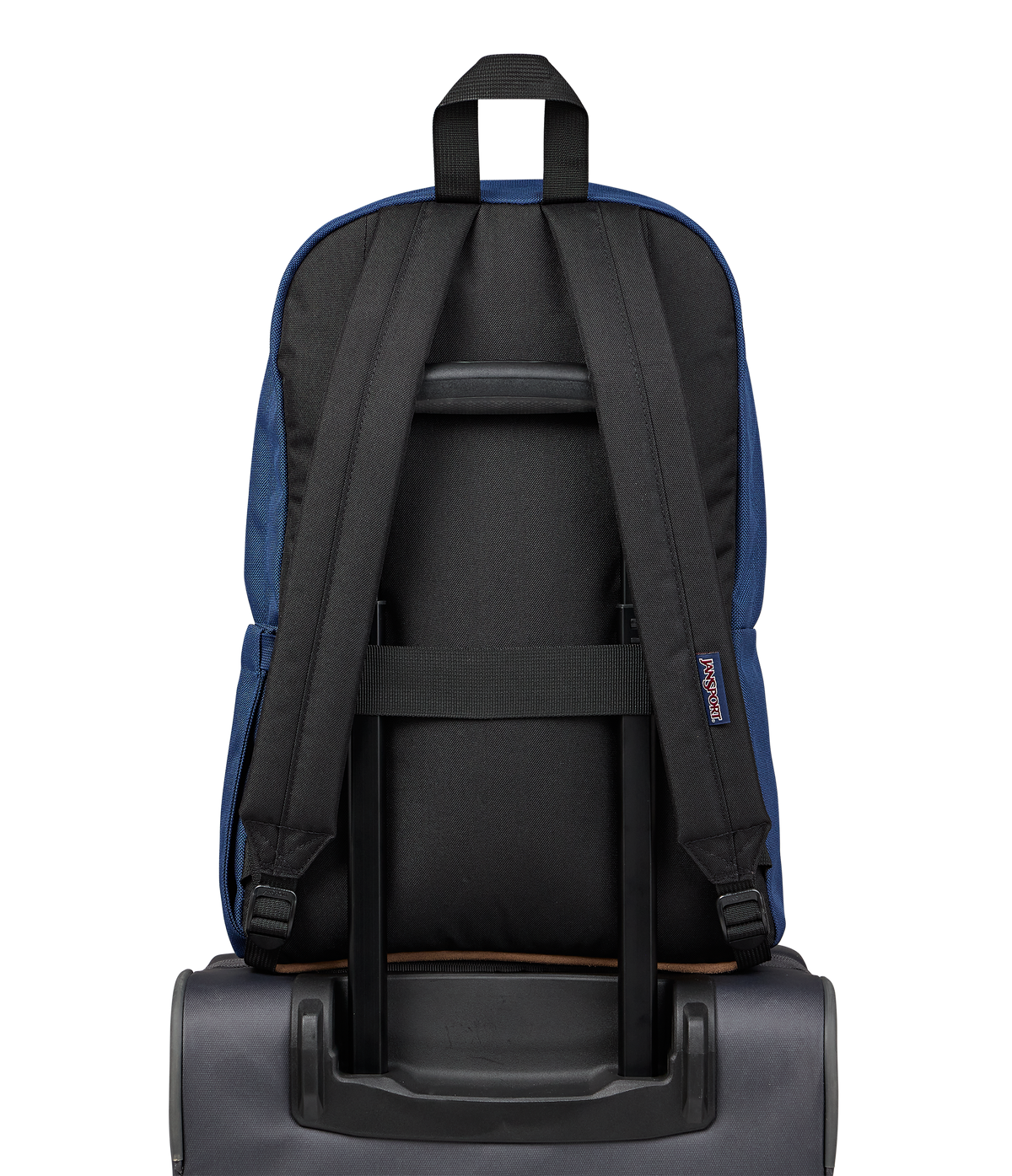 right-pack-sleek-w8 JS0A897X003-BACK.png