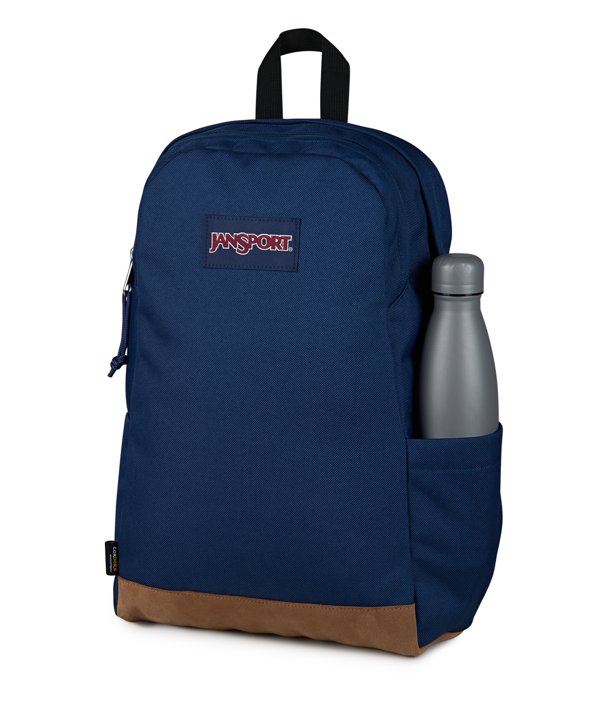 right-pack-sleek-w8 JS0A897X003-DET1.png