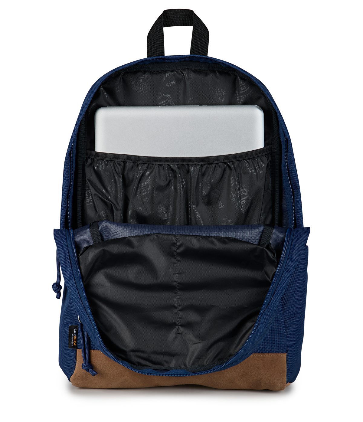 right-pack-sleek-w8 JS0A897X003-DET2.png