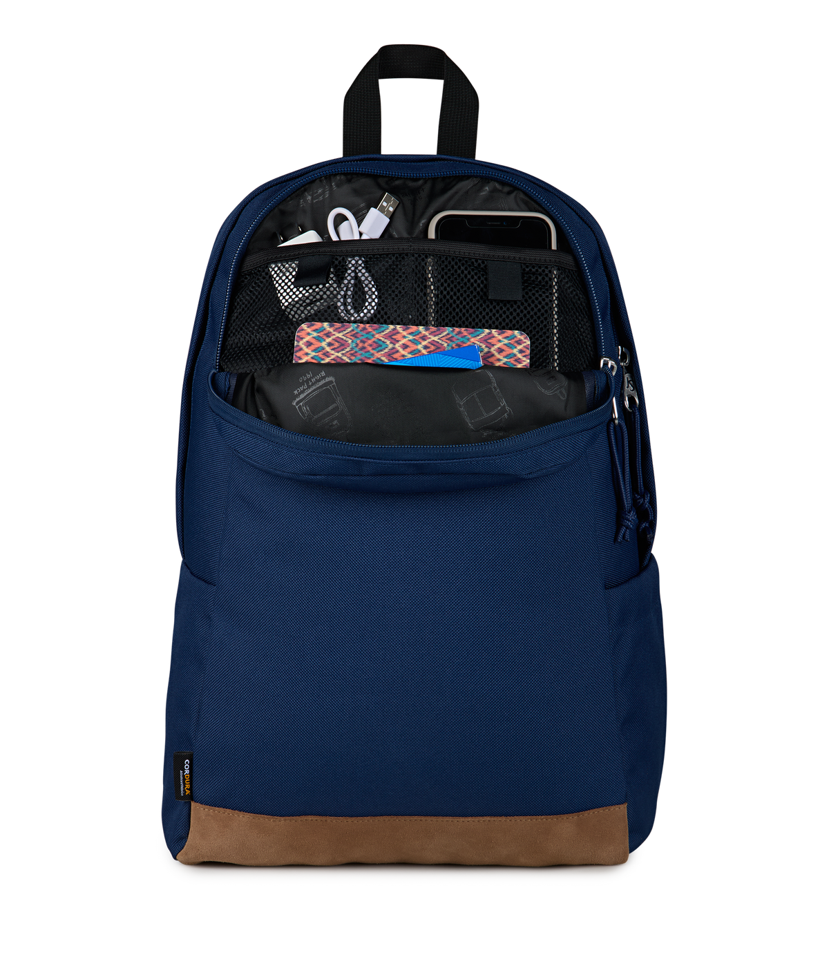 right-pack-sleek-w8 JS0A897X003-DET3.png