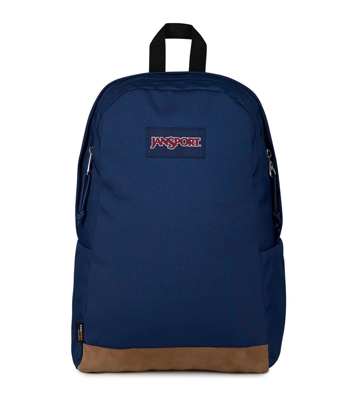 right-pack-sleek-navy-set-l9 JS0A897X003-FRONT.png