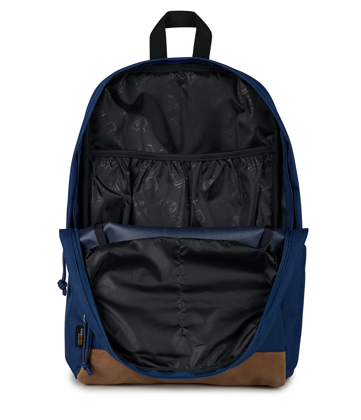right-pack-sleek-w8 JS0A897X003-INTERIOR.png