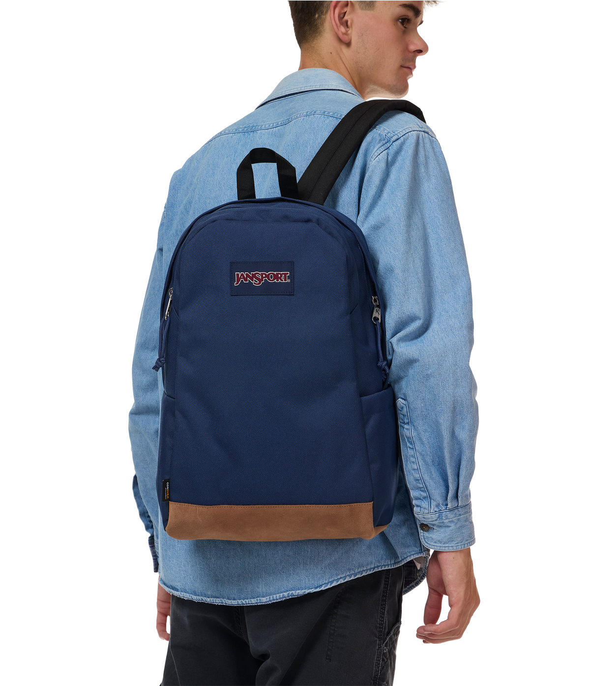 right-pack-sleek-w8 JS0A897X003-MODEL.png
