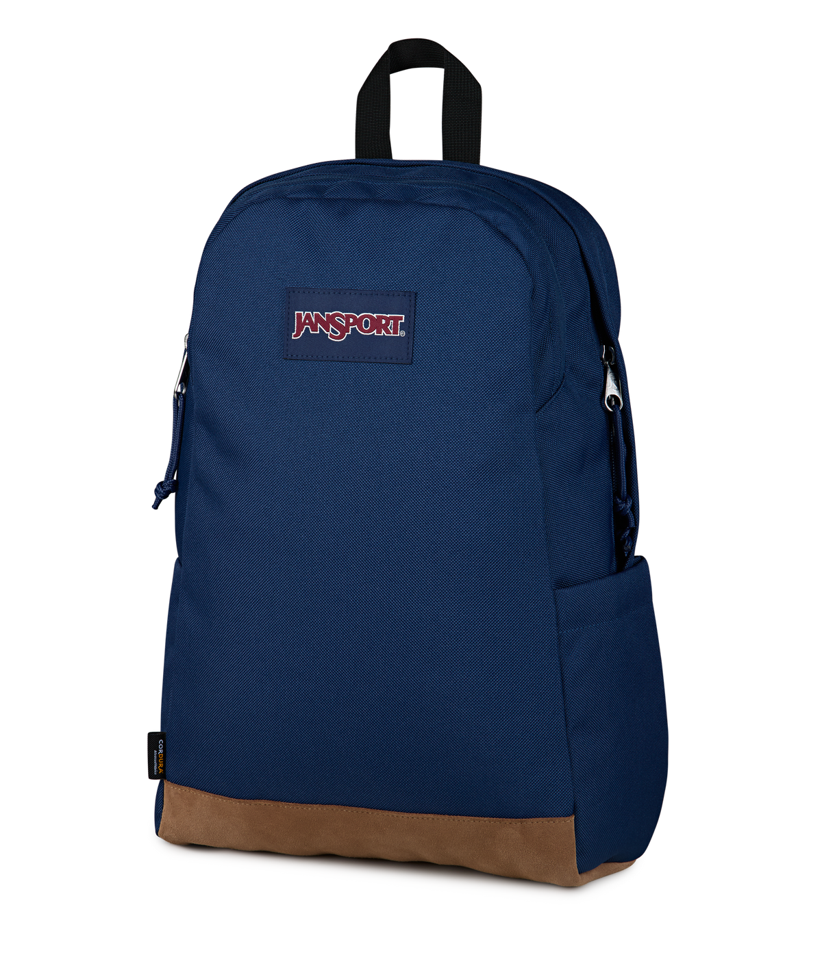 right-pack-sleek-navy-set-l9 JS0A897X003-SIDE.png