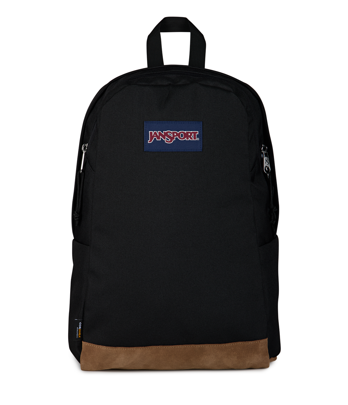 right-pack-sleek-w8 JS0A897X008-FRONT.png