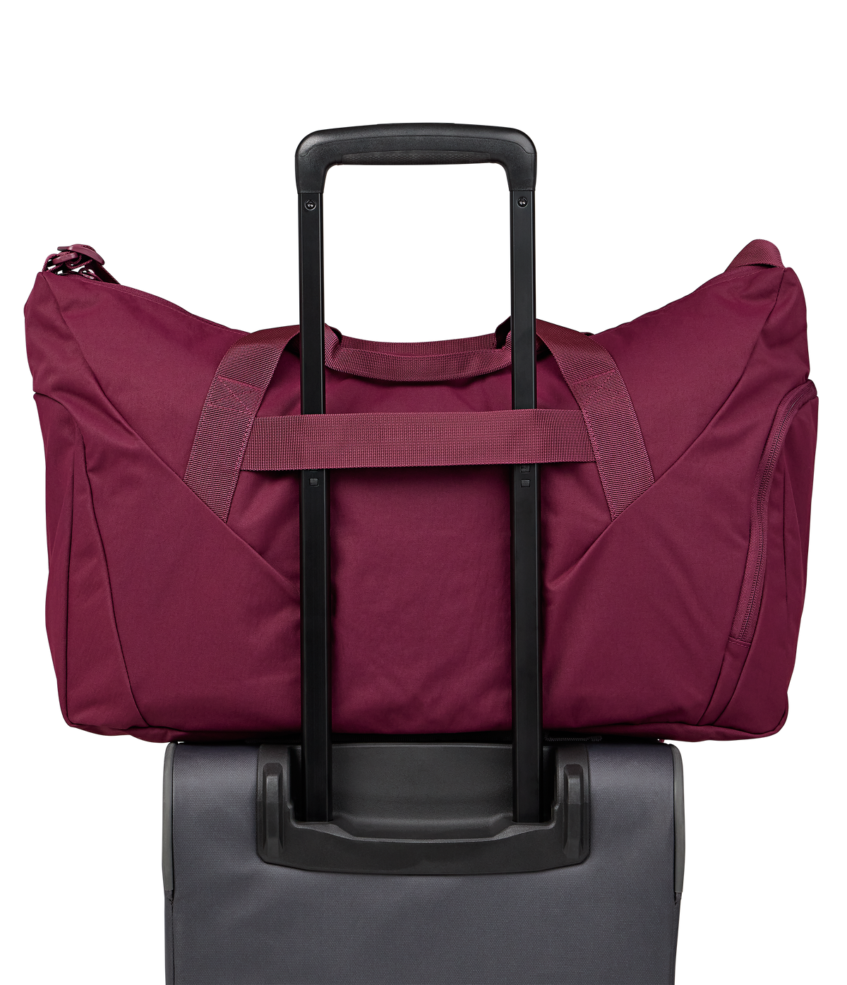 recharge-gym-bag-large-m6 JS0A897YA4W-BACK.png
