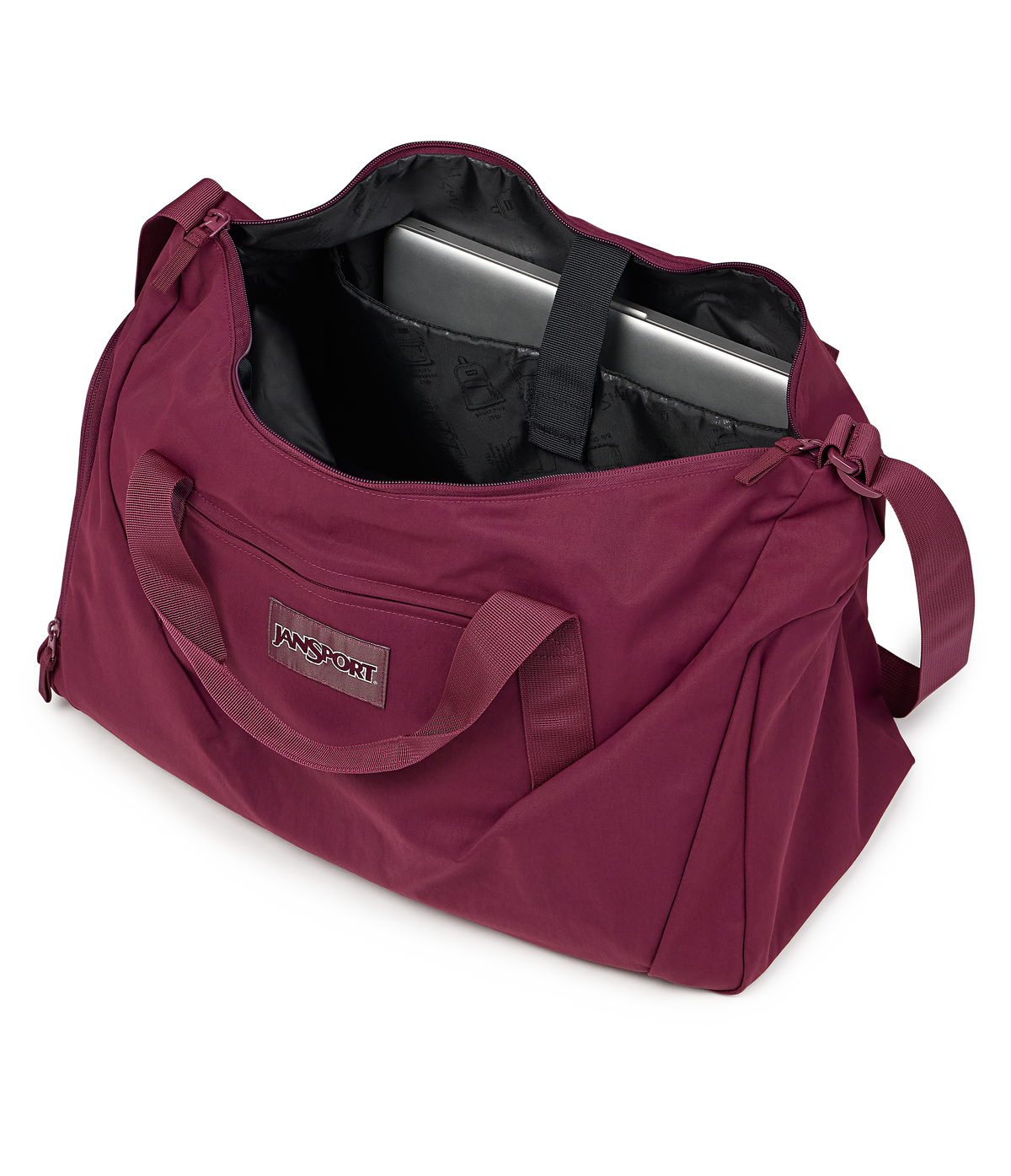 recharge-gym-bag-large-m6 JS0A897YA4W-DET2.png