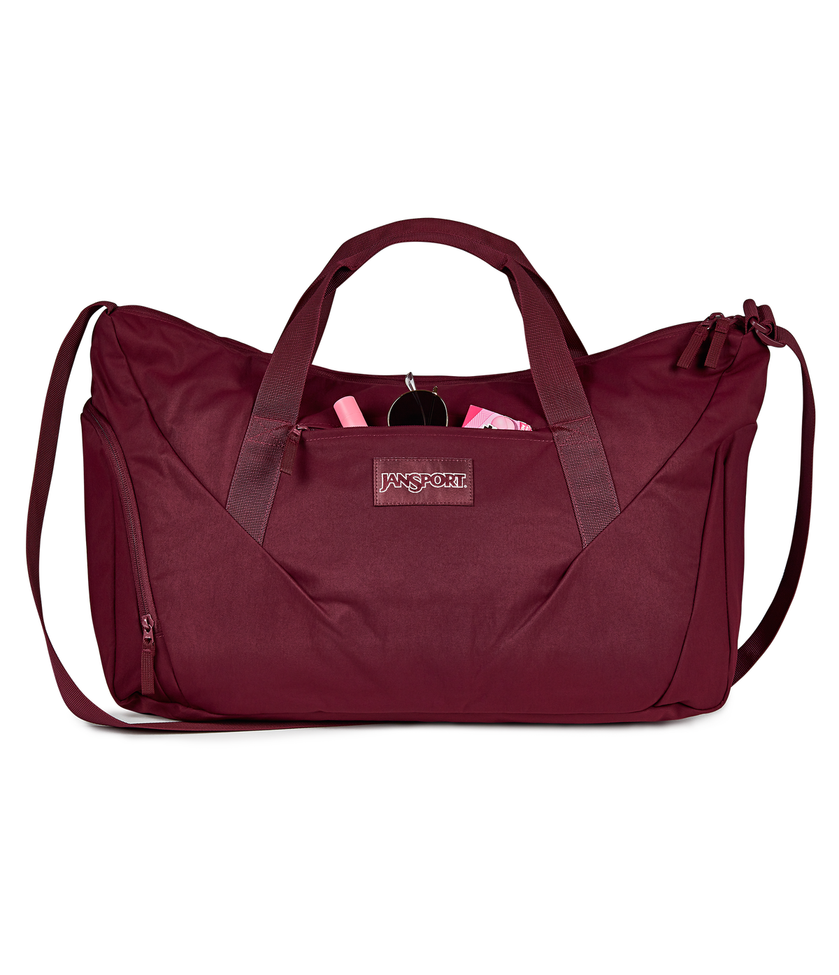 recharge-gym-bag-large-m6 JS0A897YA4W-DET3.png